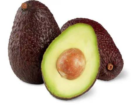 Migros · Avocado