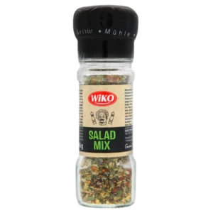 Gewürzmühle Salatgewürz 46g