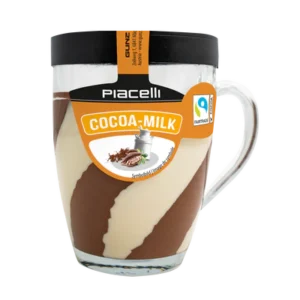 Kakao-Milch-Creme DUO 300g