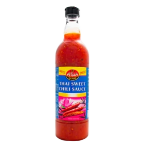 Thai Sweet Chili Sauce 700ml