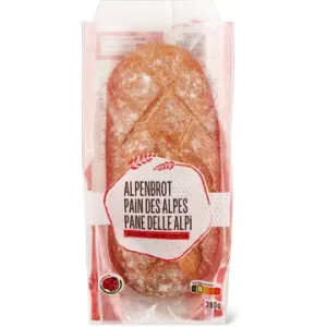 alpine-bread-dark-flour